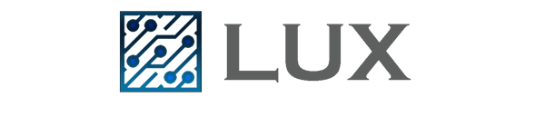 LUX Technology Solutions